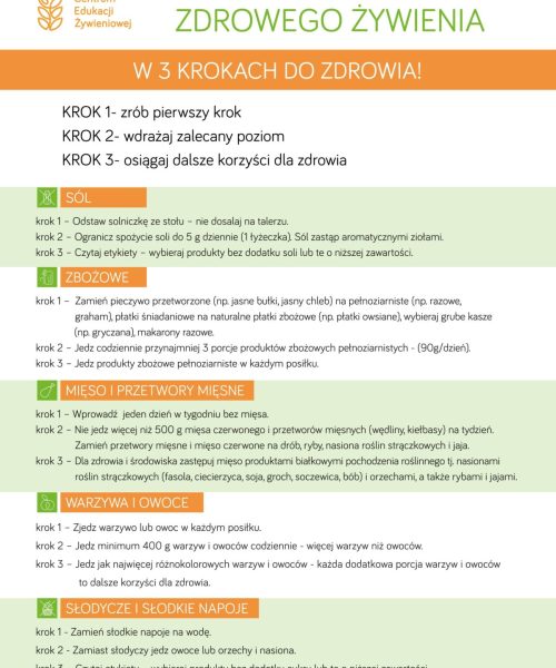 Talerz-zdrowego-zywienia-i-zalecenia (1)_page-0002