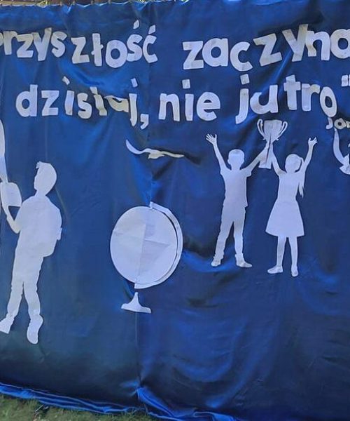 Zdjęcie WhatsApp 2024-09-02 o 11.16.58_7fcba600_Easy-Resize.com