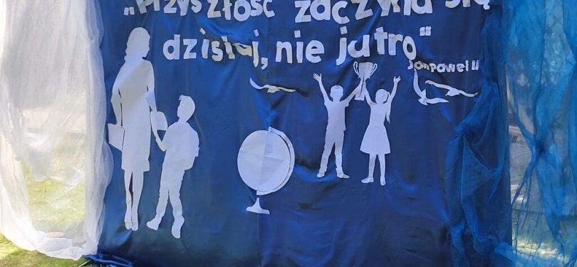 Zdjęcie WhatsApp 2024-09-02 o 11.16.58_7fcba600_Easy-Resize.com