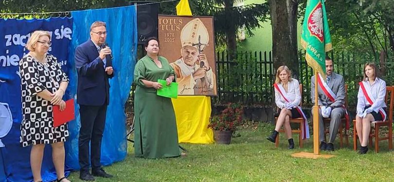 Zdjęcie WhatsApp 2024-09-02 o 11.17.01_8a56b749_Easy-Resize.com