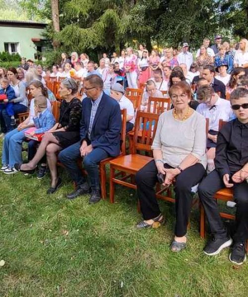Zdjęcie WhatsApp 2024-09-02 o 11.17.01_946ee3a7_Easy-Resize.com