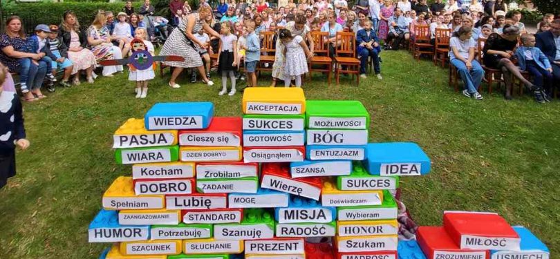 Zdjęcie WhatsApp 2024-09-02 o 11.17.02_8e943daa_Easy-Resize.com