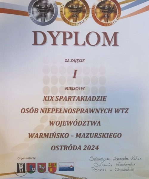 Zdjęcie WhatsApp 2024-11-05 o 09.13.57_5142cdcd