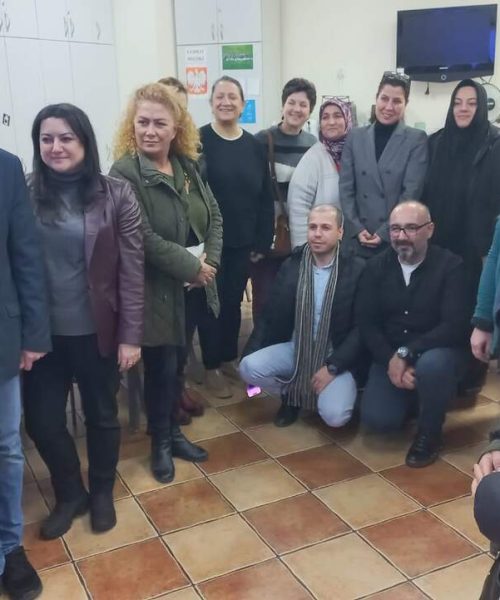 Zdjęcie WhatsApp 2024-12-10 o 13.11.05_15fa9cab_Easy-Resize.com