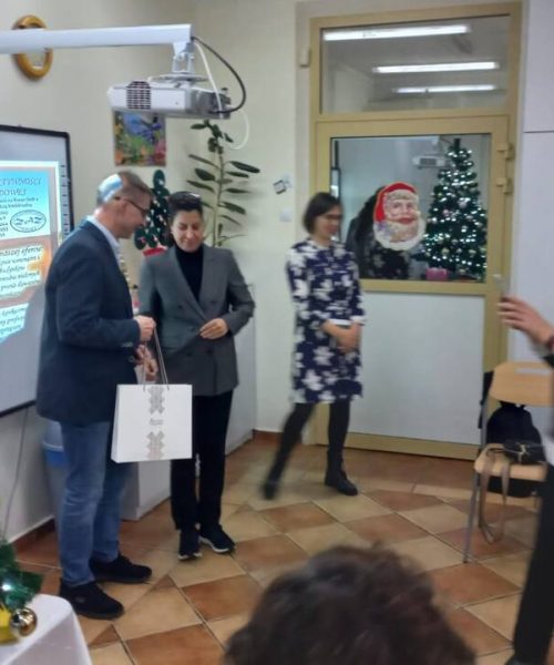 Zdjęcie WhatsApp 2024-12-10 o 13.11.05_d0d42d22_Easy-Resize.com