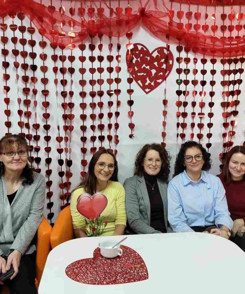 Zdjęcie WhatsApp 2025-02-14 o 11.50.05_324cc20a_Easy-Resize.com