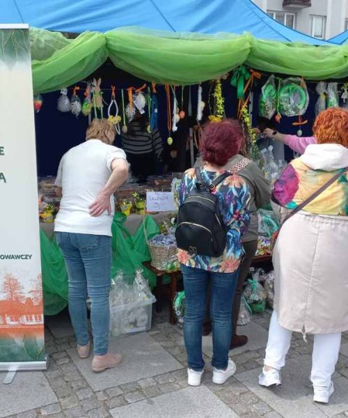 Zdjęcie WhatsApp 2025-04-17 o 07.45.59_98a547df_Easy-Resize.com