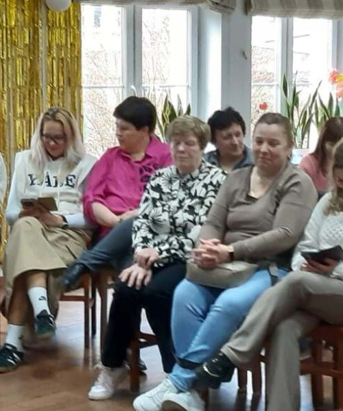 Zdjęcie WhatsApp 2025-11-12 o 11.23.44_63c5cb52_Easy-Resize.com