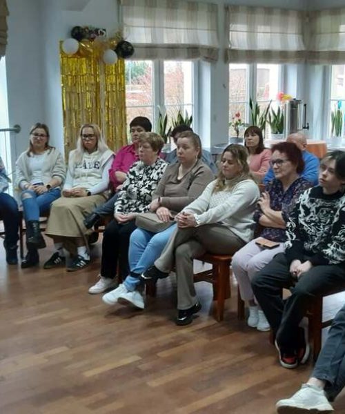 Zdjęcie WhatsApp 2025-11-12 o 11.23.45_ca87563d_Easy-Resize.com