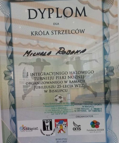 Zdjęcie WhatsApp 2025-11-20 o 17.35.15_1431e6e6_Easy-Resize.com