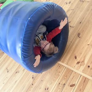 Zdjecie2_Easy-Resize.com