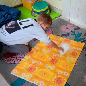 beh1_Easy-Resize.com