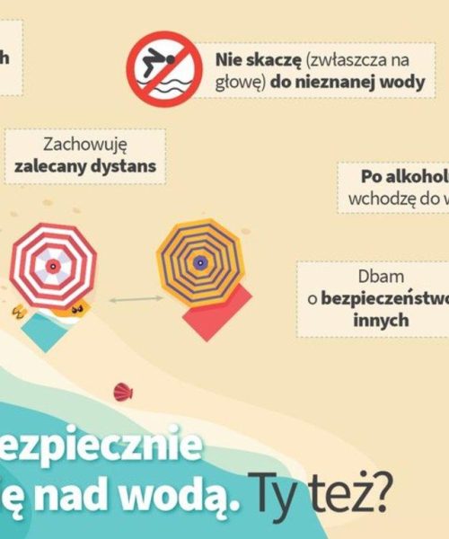 bezpieczenstwo_nad_woda