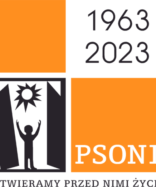 cropped-psoni_logo2.png