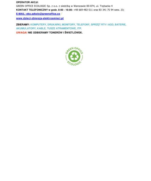 ee96ad20e8737ffc655b7bc235cbae97-1_Easy-Resize.com