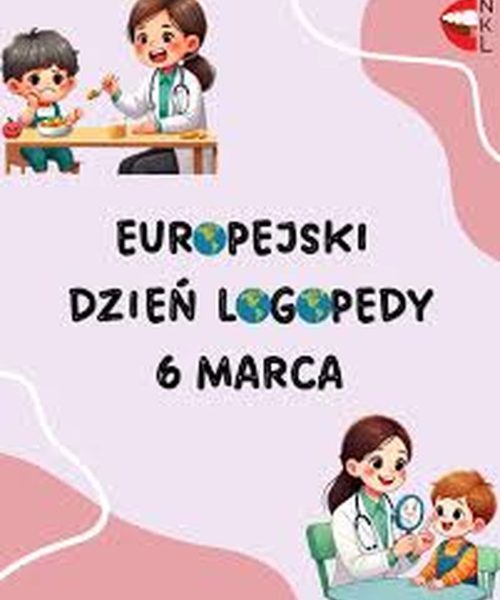 images1003_Easy-Resize.com