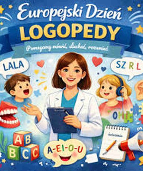 images_Easy-Resize.com