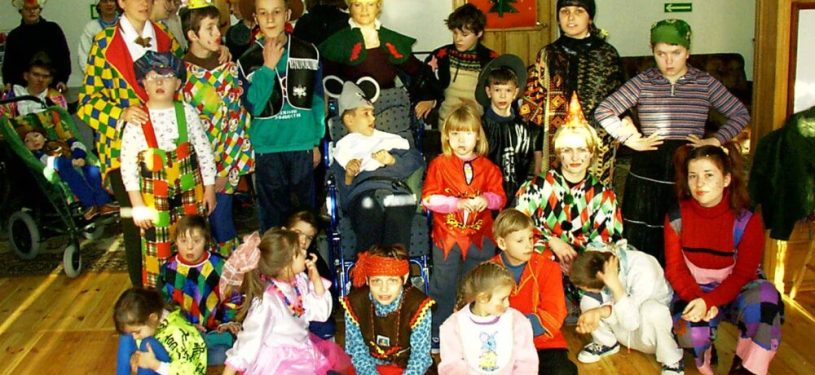 karnawał 2003 (6)
