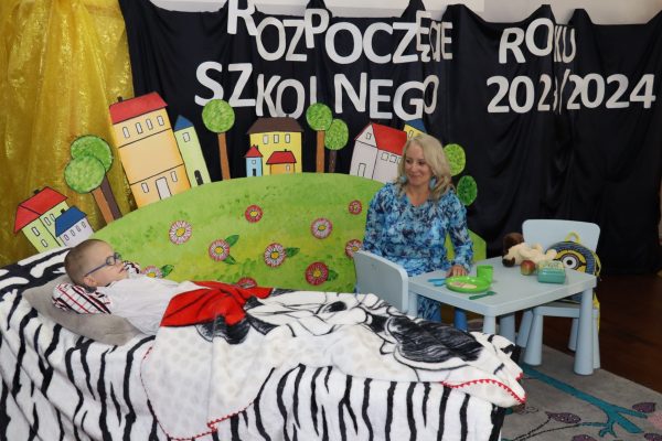 rozpoczęcie roku3